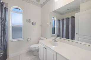 820 Milan Ct, Marco Island, FL 34145 - Photo 16