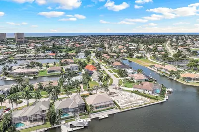820 Milan Court, Marco Island, FL 34145 - Photo 26