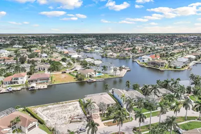 820 Milan Court, Marco Island, FL 34145 - Photo 30