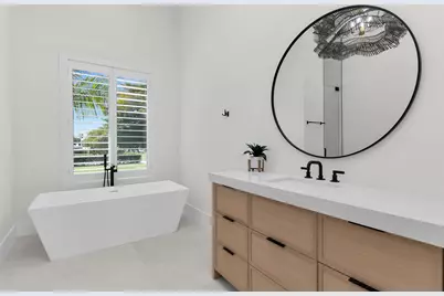 1108 Winterberry Drive, Marco Island, FL 34145 - Photo 14