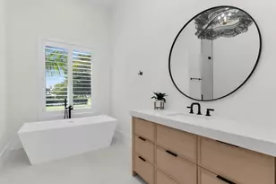 1108 Winterberry Dr, Marco Island, FL 34145 - Photo 14