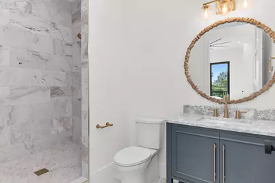 1108 Winterberry Drive, Marco Island, FL 34145 - Photo 24