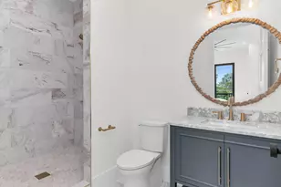 1108 Winterberry Dr, Marco Island, FL 34145 - Photo 24