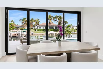 1108 Winterberry Drive, Marco Island, FL 34145 - Photo 8