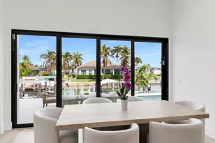 1108 Winterberry Dr, Marco Island, FL 34145 - Photo 8