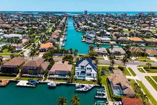 1108 Winterberry Dr, Marco Island, FL 34145 - Photo 44