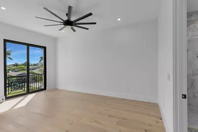 1108 Winterberry Drive, Marco Island, FL 34145 - Photo 14