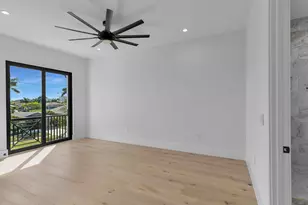 1108 Winterberry Dr, Marco Island, FL 34145 - Photo 14