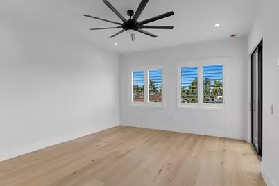 1108 Winterberry Drive, Marco Island, FL 34145 - Photo 10