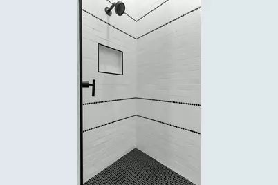 1108 Winterberry Drive, Marco Island, FL 34145 - Photo 18