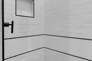 1108 Winterberry Dr, Marco Island, FL 34145 - Photo 18