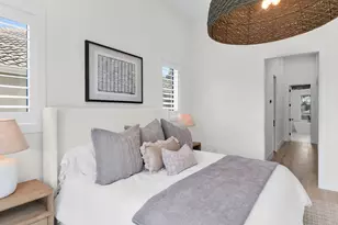 1108 Winterberry Dr, Marco Island, FL 34145 - Photo 12