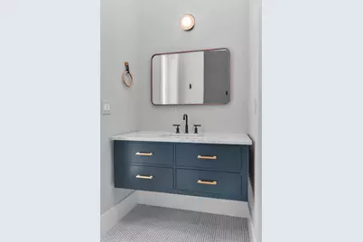 1108 Winterberry Drive, Marco Island, FL 34145 - Photo 30