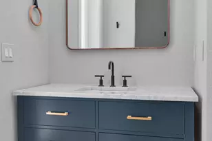 1108 Winterberry Dr, Marco Island, FL 34145 - Photo 30