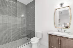 1108 Winterberry Dr, Marco Island, FL 34145 - Photo 26