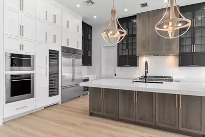 1108 Winterberry Drive, Marco Island, FL 34145 - Photo 2