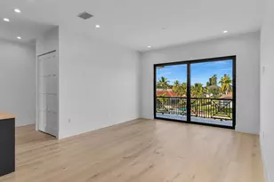 1108 Winterberry Dr, Marco Island, FL 34145 - Photo 8