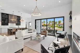 1108 Winterberry Dr, Marco Island, FL 34145 - Photo 2