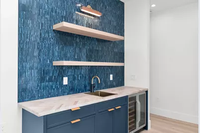 1108 Winterberry Drive, Marco Island, FL 34145 - Photo 20