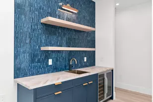 1108 Winterberry Dr, Marco Island, FL 34145 - Photo 20