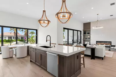 1108 Winterberry Drive, Marco Island, FL 34145 - Photo 6