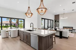 1108 Winterberry Dr, Marco Island, FL 34145 - Photo 6