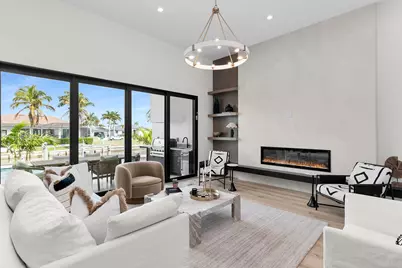 1108 Winterberry Drive, Marco Island, FL 34145 - Photo 10