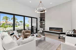 1108 Winterberry Dr, Marco Island, FL 34145 - Photo 10