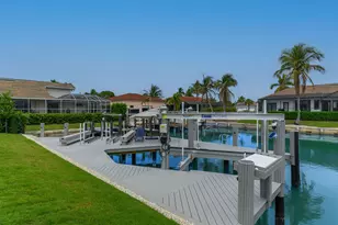 1108 Winterberry Dr, Marco Island, FL 34145 - Photo 36