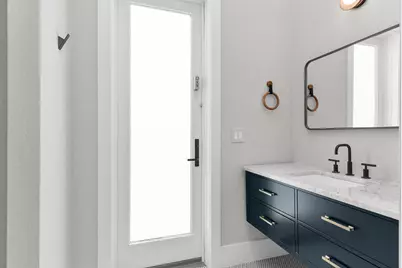 1108 Winterberry Drive, Marco Island, FL 34145 - Photo 28