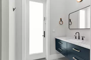 1108 Winterberry Dr, Marco Island, FL 34145 - Photo 28