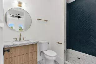 1108 Winterberry Dr, Marco Island, FL 34145 - Photo 22