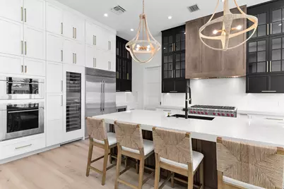 1108 Winterberry Drive, Marco Island, FL 34145 - Photo 4