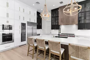 1108 Winterberry Dr, Marco Island, FL 34145 - Photo 4