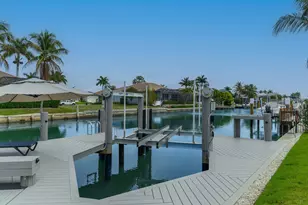 1108 Winterberry Dr, Marco Island, FL 34145 - Photo 38