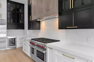 1108 Winterberry Dr, Marco Island, FL 34145 - Photo 4