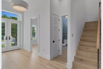 1108 Winterberry Drive, Marco Island, FL 34145 - Photo 16