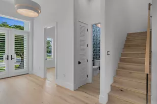 1108 Winterberry Dr, Marco Island, FL 34145 - Photo 16