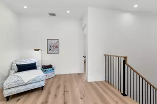 1108 Winterberry Dr, Marco Island, FL 34145 - Photo 18