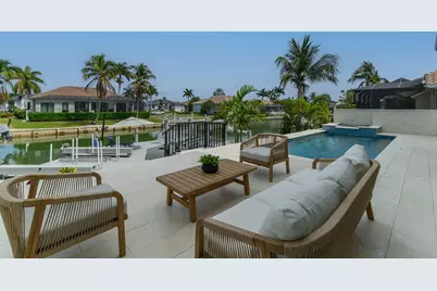 1108 Winterberry Drive, Marco Island, FL 34145 - Photo 32