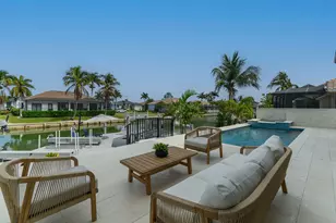 1108 Winterberry Dr, Marco Island, FL 34145 - Photo 32