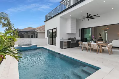 1108 Winterberry Drive, Marco Island, FL 34145 - Photo 34