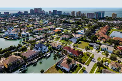 1108 Winterberry Drive, Marco Island, FL 34145 - Photo 22