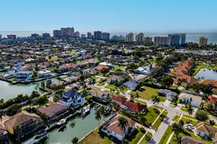 1108 Winterberry Dr, Marco Island, FL 34145 - Photo 22