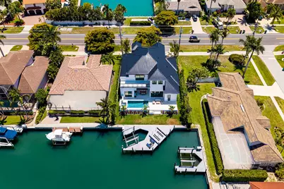 1108 Winterberry Drive, Marco Island, FL 34145 - Photo 40