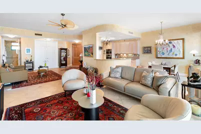 1079 Bald Eagle Drive #N402, Marco Island, FL 34145 - Photo 10