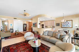 1079 Bald Eagle Dr, Marco Island, FL 34145 - Photo 10