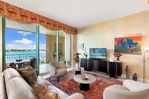 1079 Bald Eagle Dr, Marco Island, FL 34145 - Photo 8