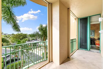 1079 Bald Eagle Drive #N402, Marco Island, FL 34145 - Photo 26