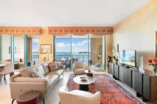 1079 Bald Eagle Dr, Marco Island, FL 34145 - Photo 6